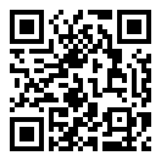 观看视频教程2022消防日消防安全知识大全的二维码