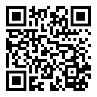 观看视频教程家庭火灾逃生自救小常识的二维码