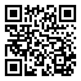 观看视频教程必备火灾逃生方法有哪些的二维码