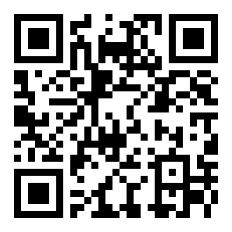 观看视频教程遭遇火灾如何正确自救脱险的二维码