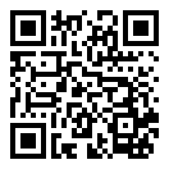 观看视频教程2020年9月央视开学第一课的心得体会5篇的二维码