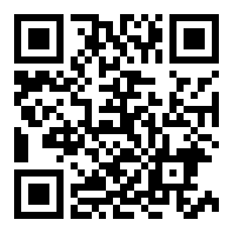 观看视频教程最新元旦快乐祝福语短信大全_鼠年祝福语精选100句的二维码