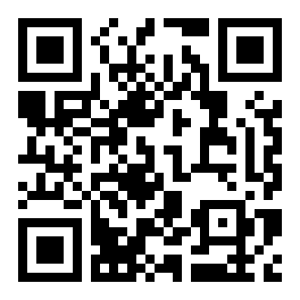 观看视频教程2022年中秋节贺卡祝福语130句的二维码