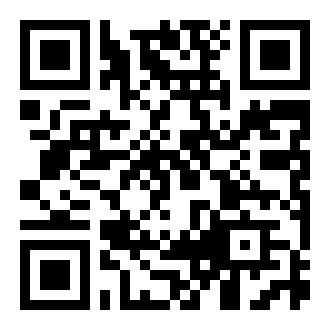 观看视频教程2022中元节是什么意思_中元节的由来的二维码