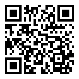 观看视频教程七一建党99周年的祝福语的二维码