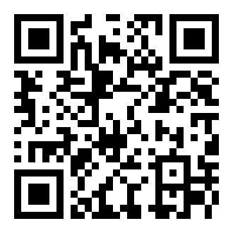 观看视频教程2022国庆节诗歌十首_关于国庆73周年的诗歌的二维码