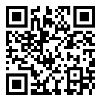 观看视频教程2022幼儿园国庆假期祝福语_幼儿园小班国庆节寄语140句的二维码