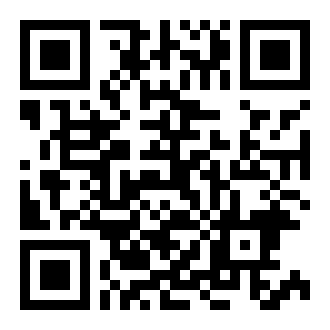 观看视频教程2022四川高校下半年开学时间的二维码