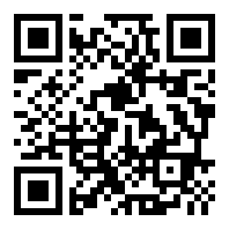 观看视频教程关于初中生一生必读的100本书的二维码