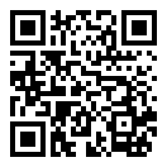 观看视频教程中小学必读书籍推荐的二维码