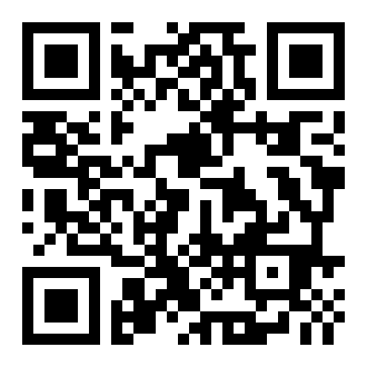 观看视频教程那一刻我长大了作文范文的二维码