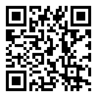 观看视频教程2022年全国各省中小学暑假放假时间的二维码