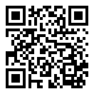 观看视频教程七夕给爱人表白浪漫文案说说的二维码