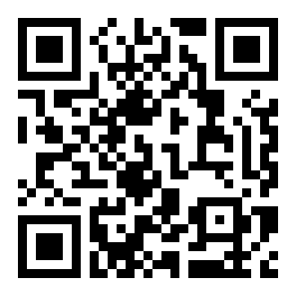 观看视频教程七夕暖心简短文案说说180句的二维码