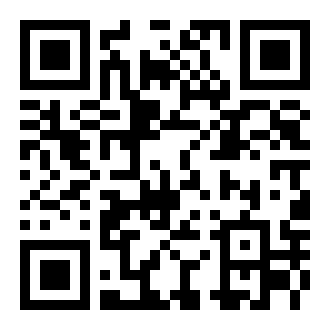 观看视频教程2022中秋节的藏头诗词_中秋节简介的二维码