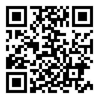 观看视频教程2022秋分节气养生小妙招的二维码