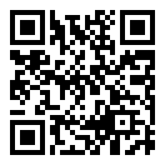 观看视频教程描写秋分的古诗15首的二维码