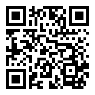 观看视频教程关于武汉灯光晚会朋友圈文案最新2023的二维码