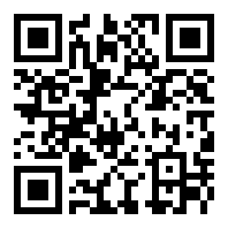 观看视频教程2022年下半年12月英语四级真题答案大全的二维码