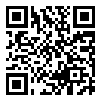 观看视频教程2022白露后天气还热吗_白露气象的二维码