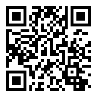 观看视频教程最新2022上半年英语四级真题及答案的二维码