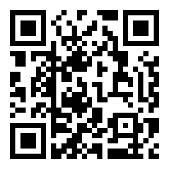 观看视频教程写给最美逆行者白衣天使的一封信500字作文5篇的二维码