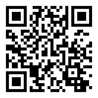 观看视频教程小学生儿童节猜谜语及答案简单的二维码