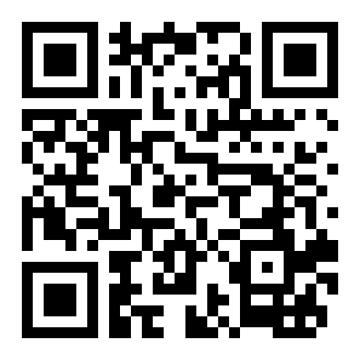 观看视频教程2022国庆节经典句子大全(150句)的二维码