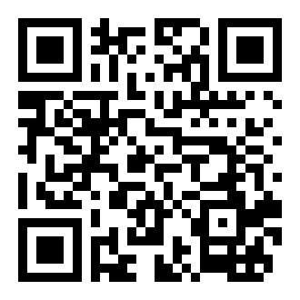 观看视频教程小学生关于2022年九月开学第一课专题电视节目观后感作文5篇的二维码