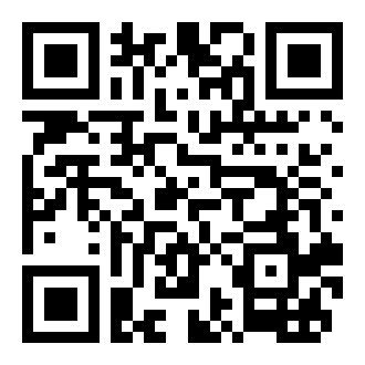 观看视频教程2022国庆节红包发多少合适的二维码