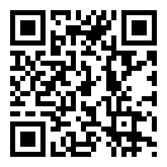 观看视频教程寒露节气为什么不可以露脚的二维码