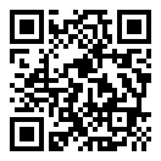 观看视频教程2022寒露的习俗有哪些的二维码