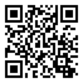 观看视频教程元旦是法定节假日吗_2023元旦高速免费吗的二维码