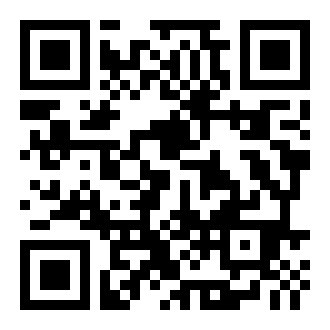 观看视频教程2022光棍节表白红包数字含义的二维码