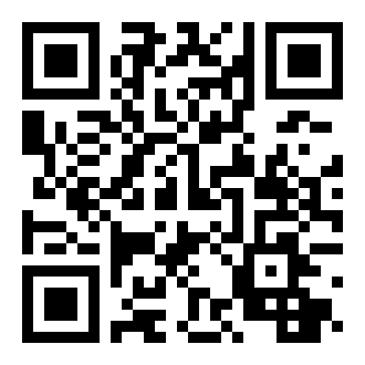 观看视频教程2022寒露是秋季第几个节气的二维码