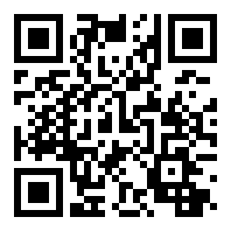 观看视频教程六年级语文练习册答案2022的二维码