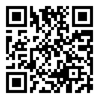 观看视频教程最美逆行者抗疫志愿者工作日记5篇精选的二维码