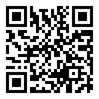 观看视频教程关于《囧妈》的观后感范文,《囧妈》观后感的二维码