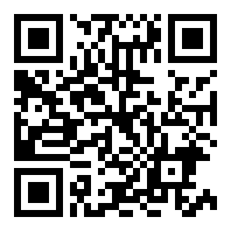 观看视频教程《比一比》新课标小学数学优质课例课堂实录视频的二维码