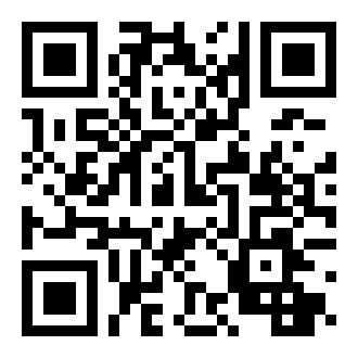 观看视频教程村委会疫情防控工作总结最新精选5篇的二维码