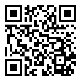观看视频教程415全民国家安全教育日活动总结范文大全5篇的二维码