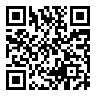 观看视频教程2022学校疫情防控工作总结情况汇报5篇_关于冠状疫情防控工作总结的二维码