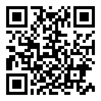 观看视频教程2022立冬节气吃什么_立冬节气传统食物的二维码