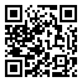 观看视频教程读书笔记100字精选合集的二维码