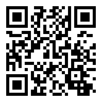 观看视频教程格列佛游记读书笔记精选汇总的二维码