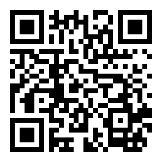 观看视频教程秋分节气的传统习俗介绍大全的二维码