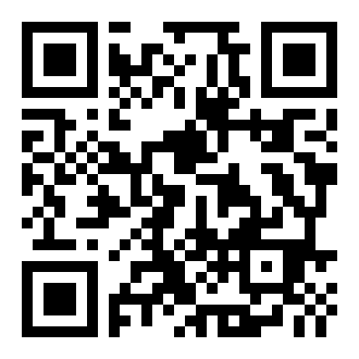 观看视频教程端午节在国外的影响介绍的二维码
