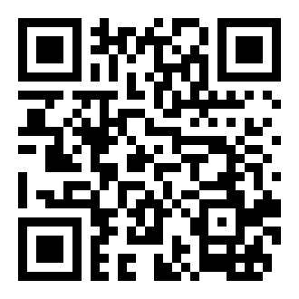 观看视频教程坚决制止舌尖上的浪费的倡议书范文5篇的二维码