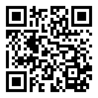 观看视频教程2023春节放假上班时间的二维码