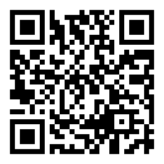 观看视频教程2022小雪饮食习俗最新的二维码